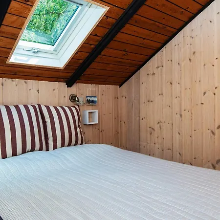 Secluded Haven Near Sea - By Traum Ferienwohnungen Holiday home *